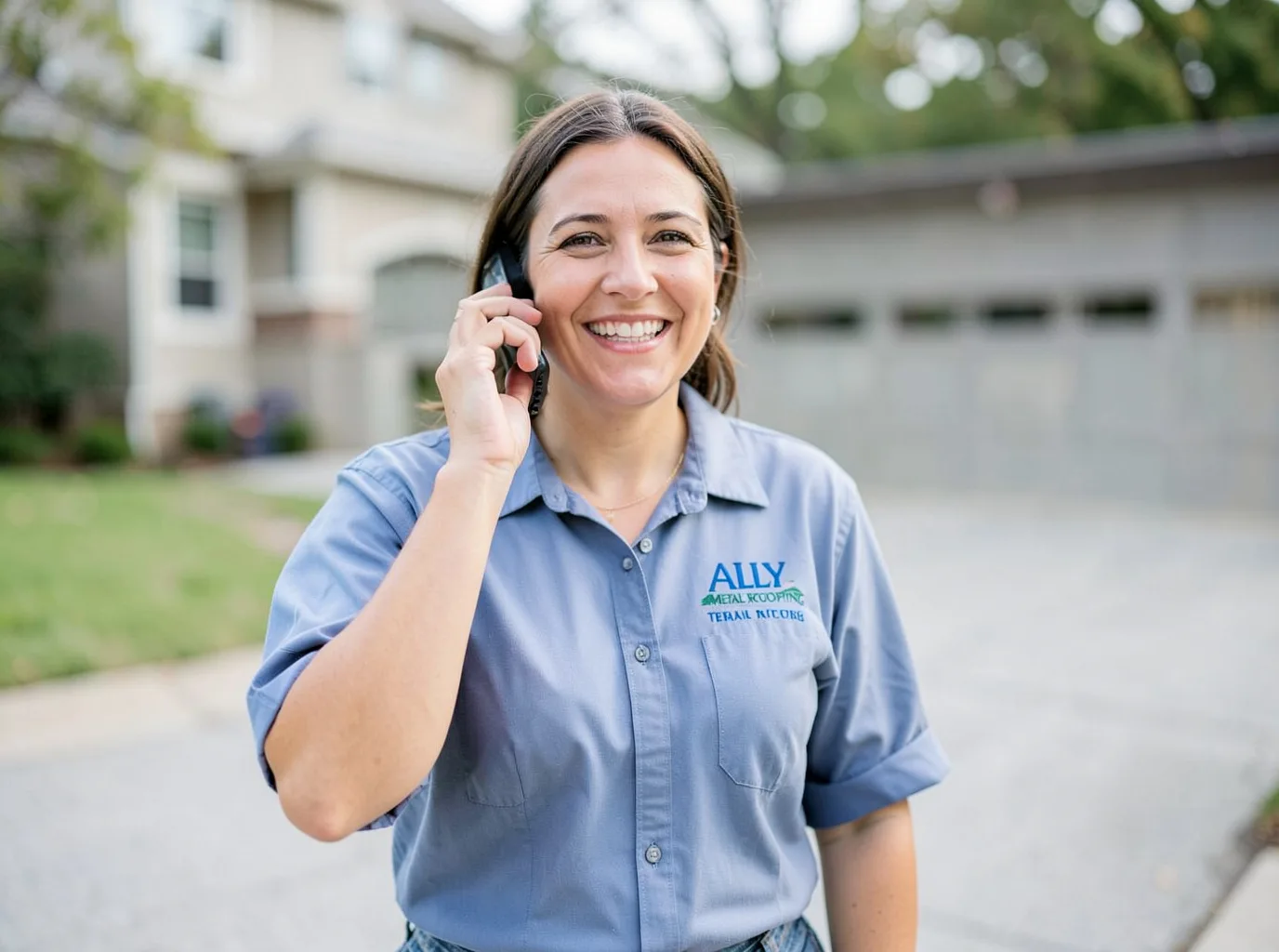 Metal Roof Installation Loretto, VA FAQs